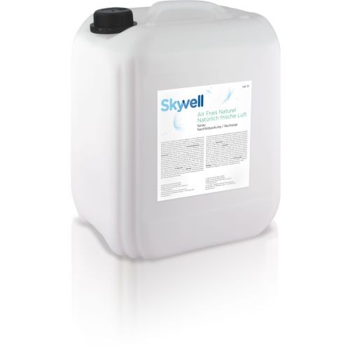 Skyvell Spray Geruchsneutralisator 5 ltr.