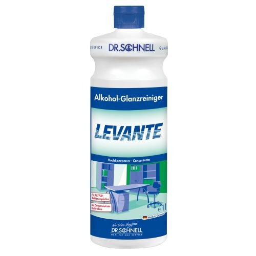 Dr. Schnell Levante 1 ltr.