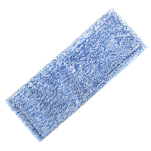 CLEVER-Line Extra Microfasermop blau 40 cm