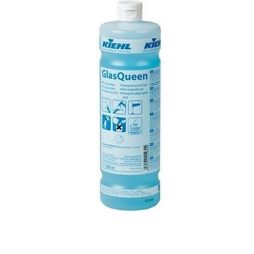 Kiehl GlasQueen 1 ltr.