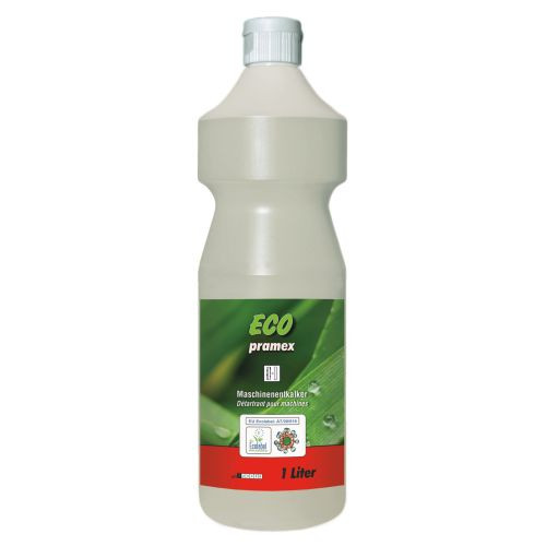 Pramol ECO pramex 1 ltr.