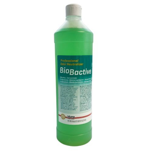 BioBactive 1 ltr.