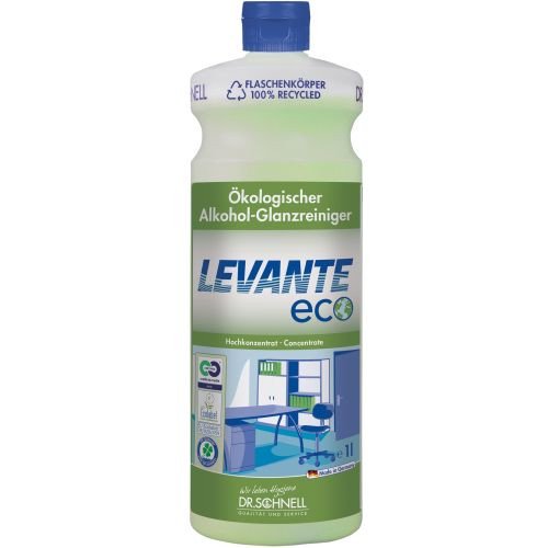 Dr. Schnell Levante Eco 