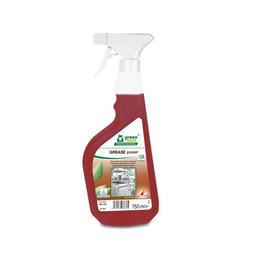 Tana green care Grease power 750 ml