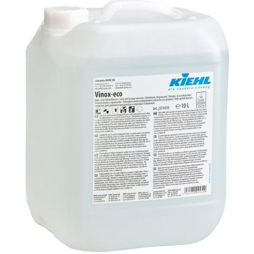 Kiehl Vinox-eco 10 ltr.