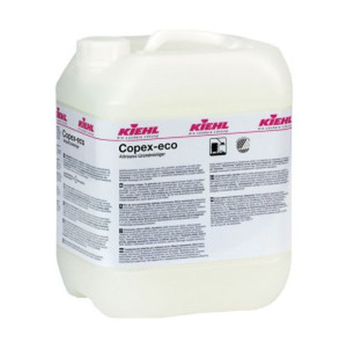 Kiehl Copex-eco 10 ltr.