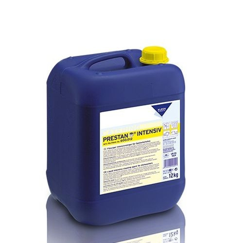 Kleen Purgatis Prestan Intensiv 12 kg