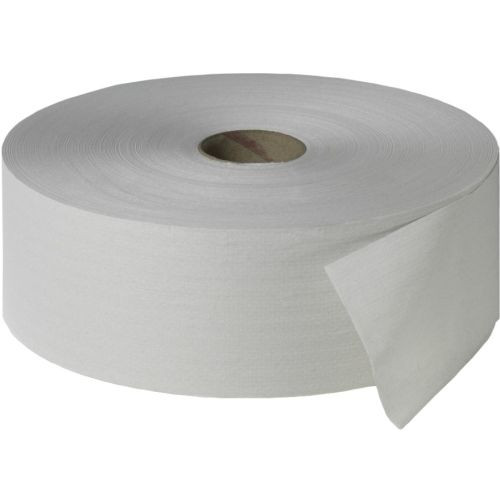 Fripa Toilettenpapier Maxi 2-lagig RC weiß 380 m