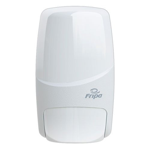 Fripa Seifenspender klein 500 ml