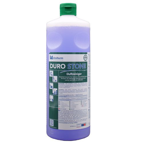 Dreiturm DURO STONE 1 ltr.