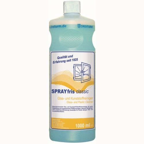 Dreiturm SPRAYfris classic 1 ltr.