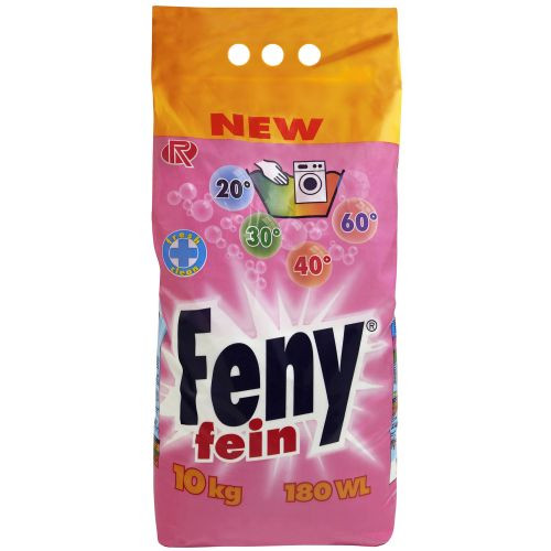 Rösch Feny fein 10 kg