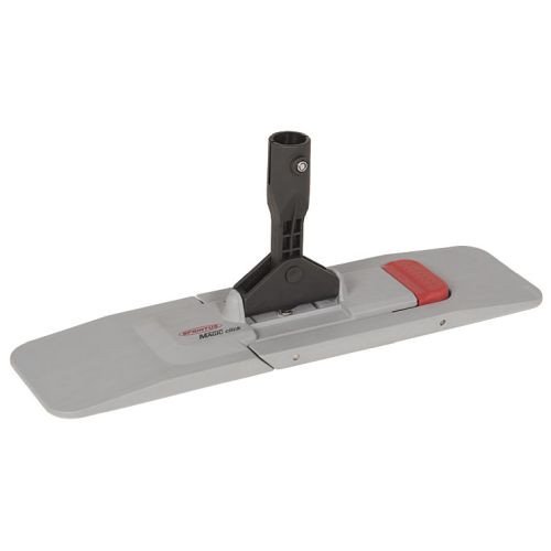 Magic Click Magnet-Klapphalter