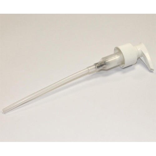 Dosierpumpe für 500 ml Lindasan