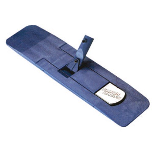 Ecolab Magnetklapphalter 40 cm