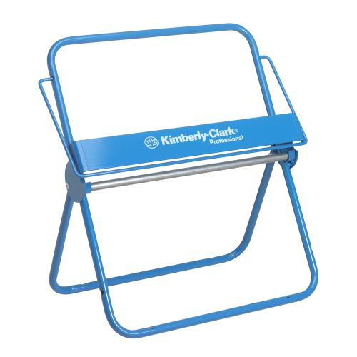Kimberly-Clark 6146 Professional Wandhalter