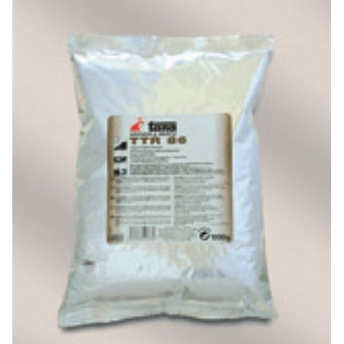 Tana TTR 86 Teppich 1 kg Beutel
