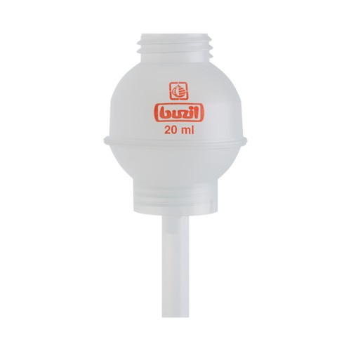 Buzil H 623 Dosieraufsatz 20 ml