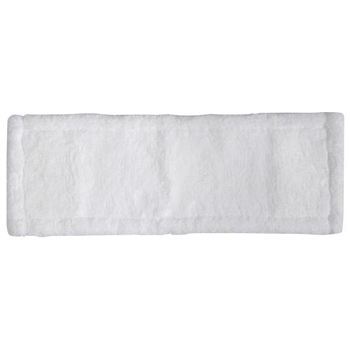 Microfasermop Standard weiss 50 cm