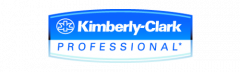 Hersteller: Kimberly Clark