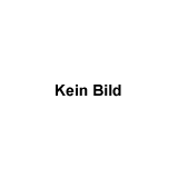 Hersteller: Deiss Emil KG (GmbH & Co.)