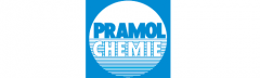 Hersteller: Pramol-Chemie AG