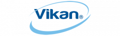 Hersteller: Vikan