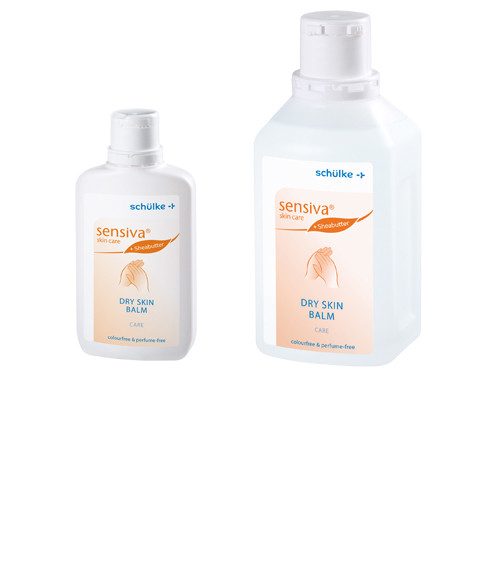 Schülke Sensiva Dry Skin Balm