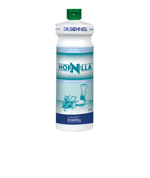 Dr. Schnell Hornilla 1 ltr.