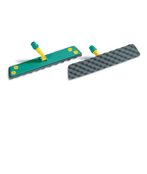 TTS Trapezwischer mit Schaumstoff