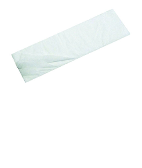 Contact 60,  Einweg-Vliestuch imprägniert