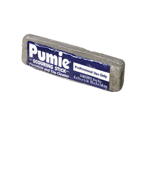 Pumie Reinigungsstein