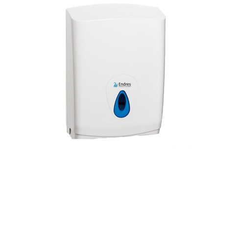 Universal Handtuchspender Basic Large