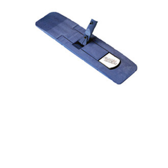 Ecolab Magnetklapphalter