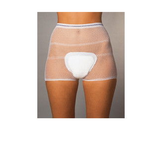 Netzhose Standard Classic