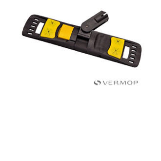 V-Sprint Plus Vermop Halter