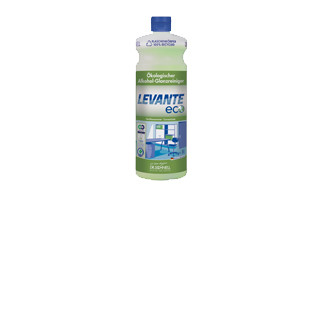 Dr. Schnell Levante Eco 1 ltr.