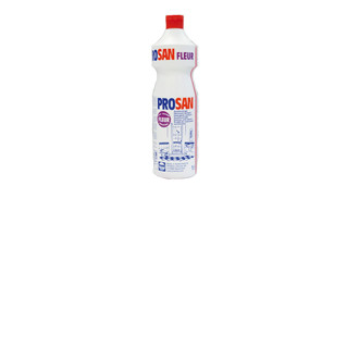 Pramol Prosan fleur 1 ltr.