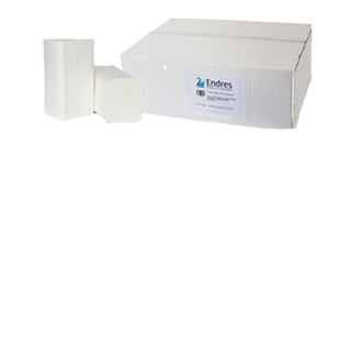 Papierhandtücher  3-lag.