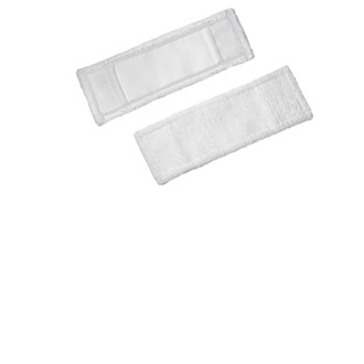 Microfasermop 40 cm