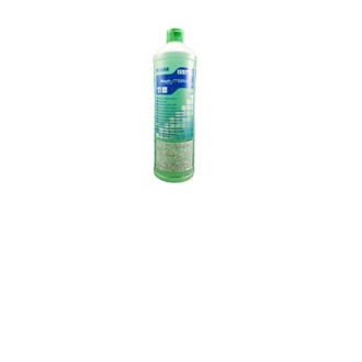 Ecolab Maxx Magic S 1 ltr.