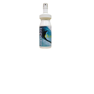 Pramol airodor Ocean 200 ml