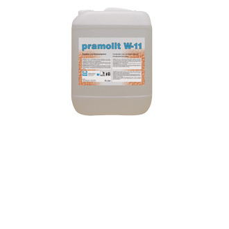 pramolit W-11 Imprägnierer