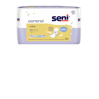 Seni Control Mini