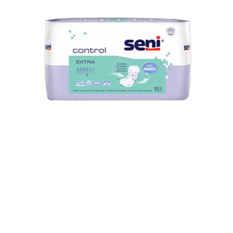 Seni Control Extra