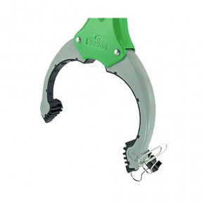 Unger Nifty Nabber Trigger Griff 83 cm