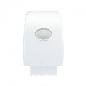 Kimberly-Clark 6959 Aquarius No-touch Rollenhandtuchspender