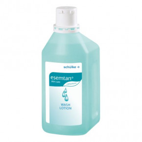 Schülke Esemtan Wash Lotion