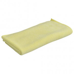 Microfasertuch ENA Soft 40 x 40 cm
