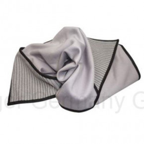 Unger ErgoTec Ninja MicroWipe 55x55 cm